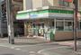 コンビニ　ファミリーマート 大宮中央店（コンビニ）まで584m