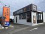 飲食店　らあめん花月嵐 松戸六実店（飲食店）まで1670m
