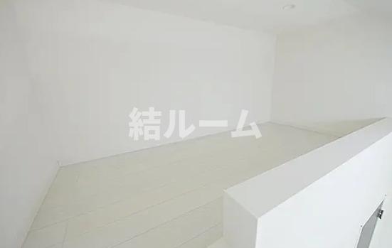 その他部屋・スペース　別号室参考写真