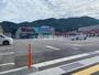 ドラックストア　ウォンツ 広白石店（ドラッグストア）まで785m