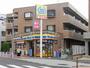 コンビニ　ミニストップ狛江和泉本町店（コンビニ）まで220m