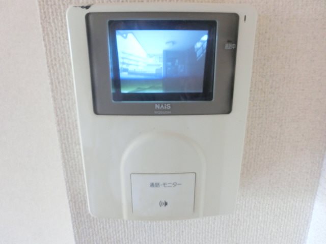 ホーステール作の山のその他写真