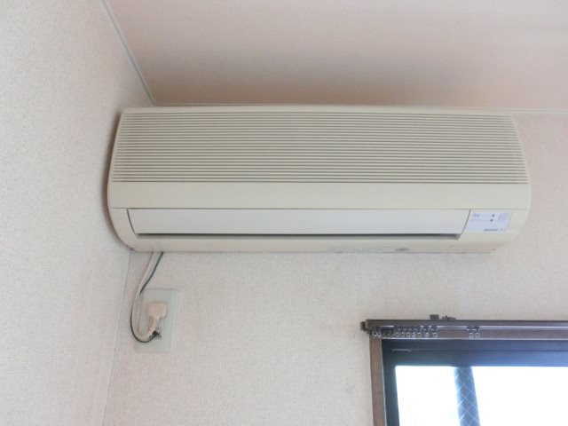 ホーステール作の山のその他写真