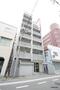 天満駅より徒歩6分 2階 築19年5ヶ月の賃貸物件