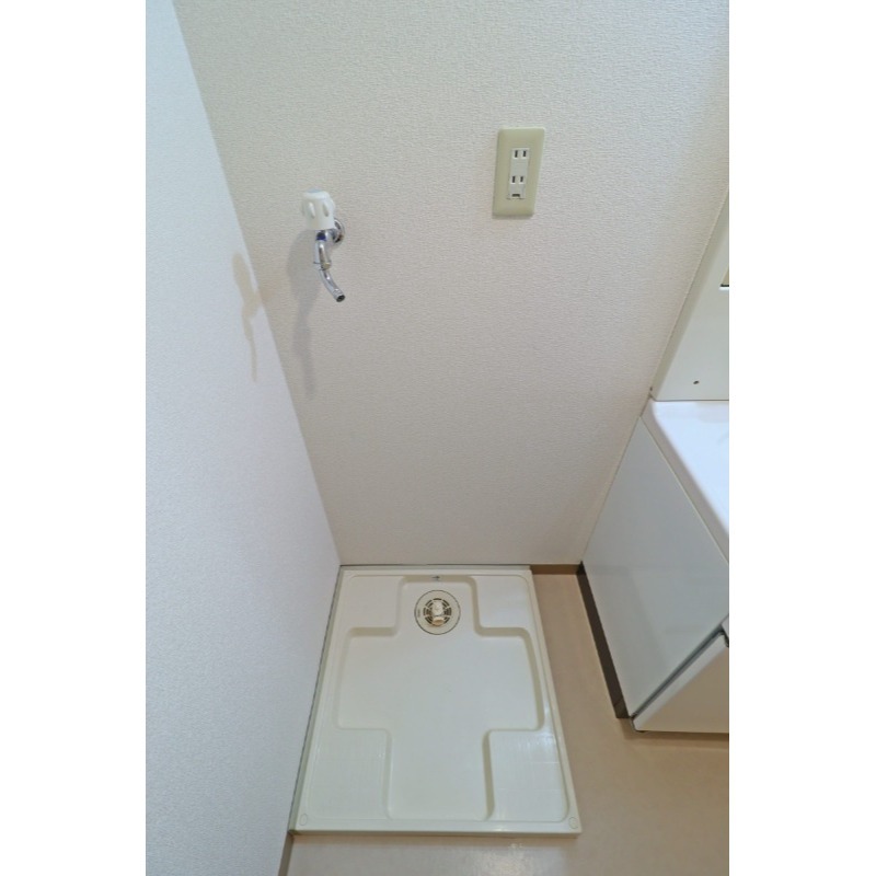 その他　図面と現状に相違がある場合には現状を優先