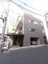 ラグジュアリーアパートメント森下 4階 築22年5ヶ月の賃貸物件