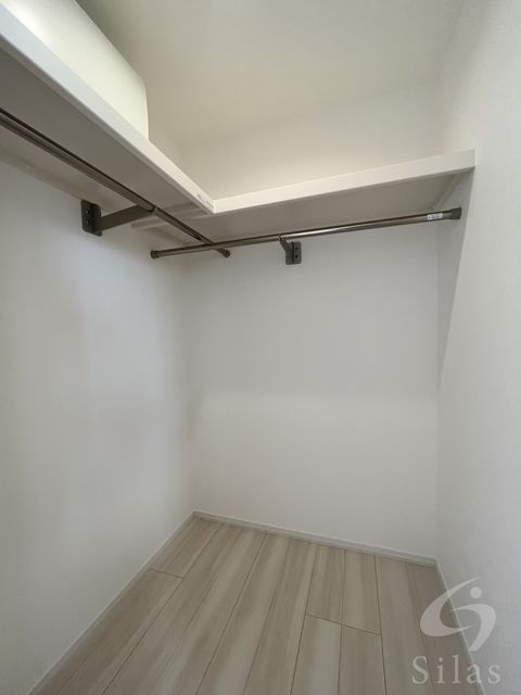 収納　同仕様