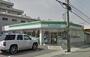 コンビニ　ファミリーマート豊中上津島店（コンビニ）まで931m