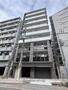 新大阪駅より徒歩7分 5階 新築の賃貸物件