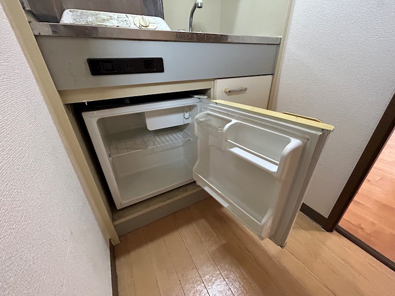 FLAT34西宮のその他写真