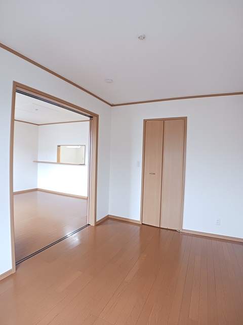 その他　その他