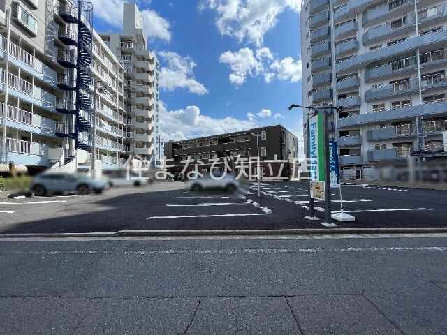 フォンターナ刈谷のその他写真