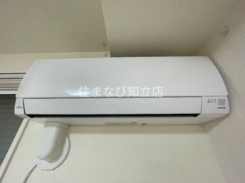 フォンターナ刈谷のその他写真