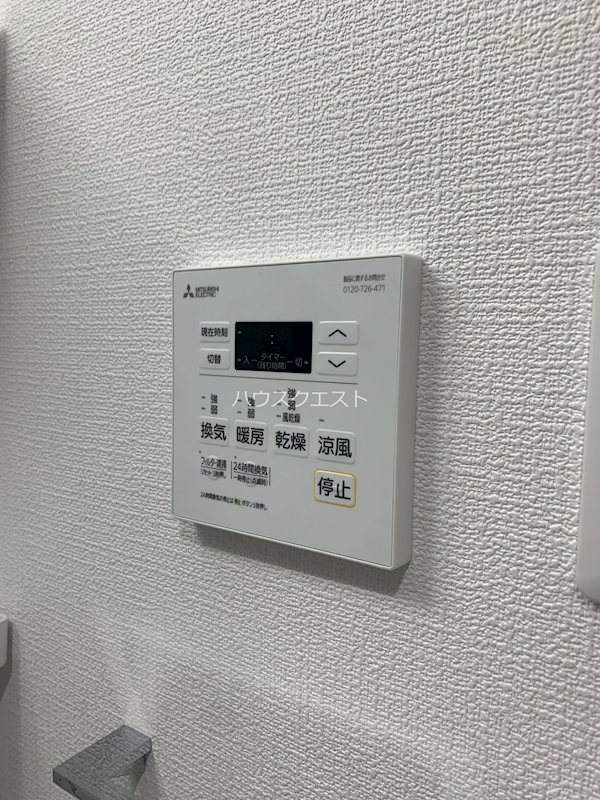 F asecia Tabitのその他写真