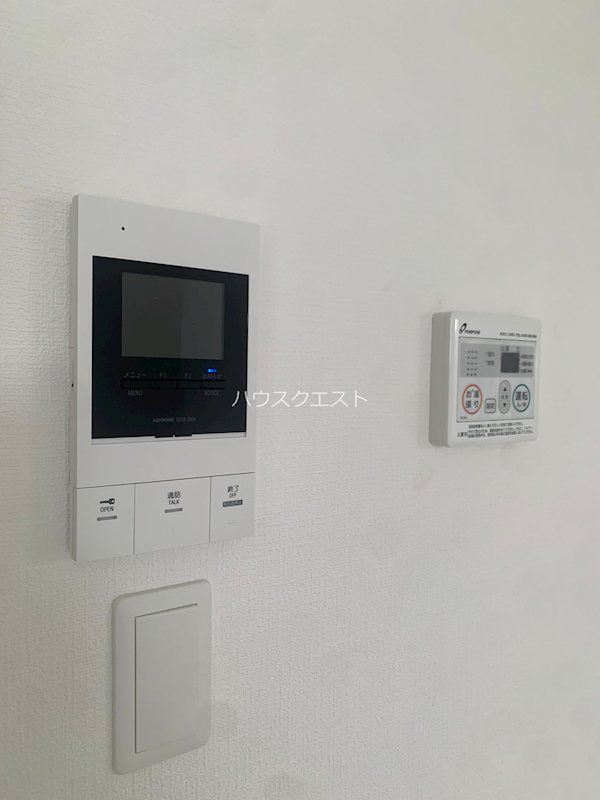 F asecia Tabitのその他写真