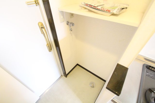 その他　参考写真（同物件別部屋）