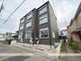 小田急相模原駅より徒歩13分 1階 新築の賃貸物件