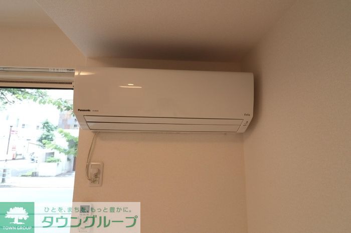 その他設備　★お問い合わせはタウンハウジングまで★