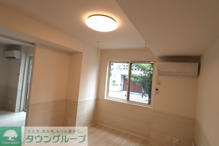 その他部屋・スペース　★お問い合わせはタウンハウジングまで★