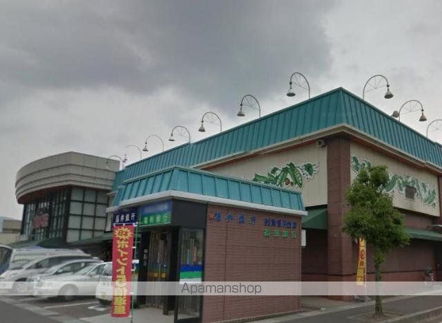 その他　ワイプラザグルメ館敦賀店（その他）まで2198m