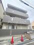 放出駅より徒歩3分 3階 築11年7ヶ月の賃貸物件
