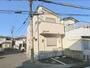 瀬田駅より徒歩7分 1階 築5年6ヶ月の賃貸物件