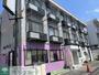 レスポワール新狭山 2階 築33年4ヶ月の賃貸物件