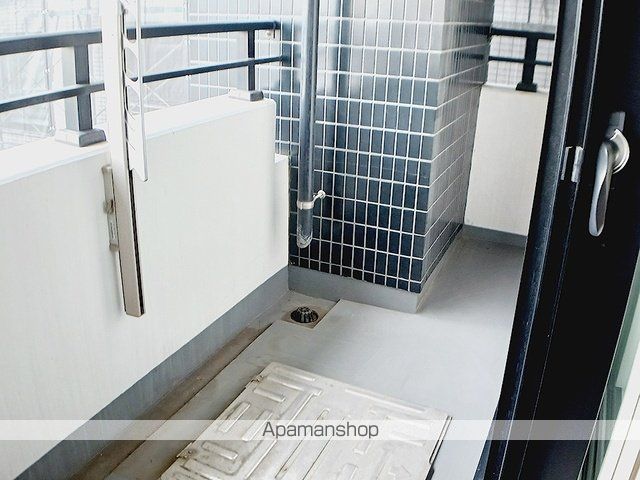 リーベン 219の内装写真