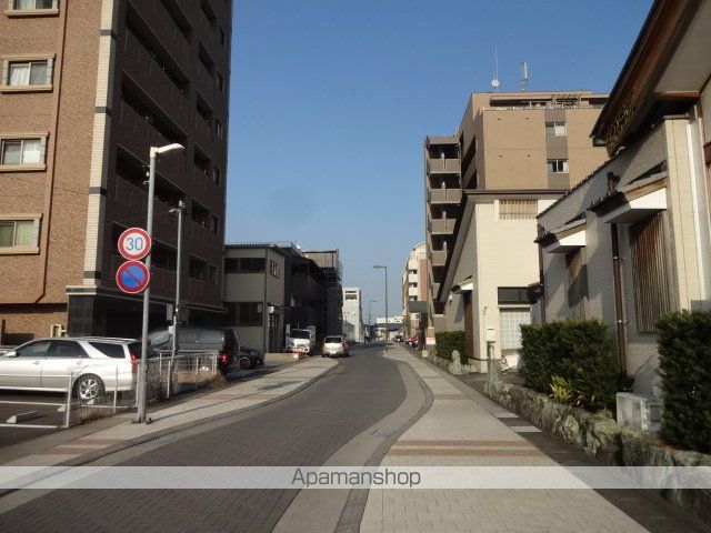 その他　前面道路（その他）まで5m