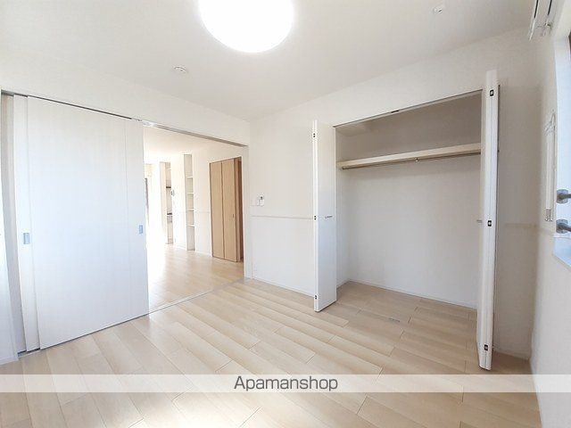 その他部屋・スペース　その他部屋・スペース