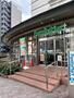 コンビニ　ファミリーマート渋谷ガーデンフロント店（コンビニ）まで222m