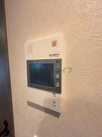 テラス神田猿楽町のその他写真