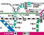 その他　☆路線図☆