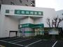 銀行　広島信用金庫観音支店（銀行）まで253m