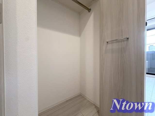 収納　小物を収納するのに便利です