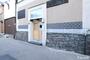 飲食店　吉凰 はなれ（飲食店）まで168m