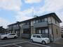 山形駅よりバス6分 徒歩5分 2階 築29年8ヶ月の賃貸物件
