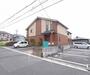 樟葉駅より徒歩23分 2階 築18年7ヶ月の賃貸物件