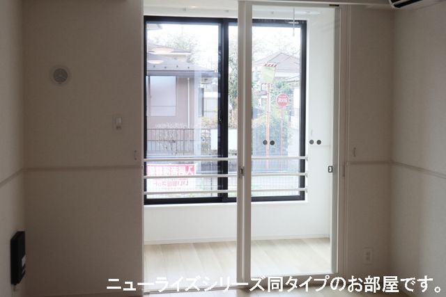 その他部屋・スペース　※同物件・同タイプの写真です