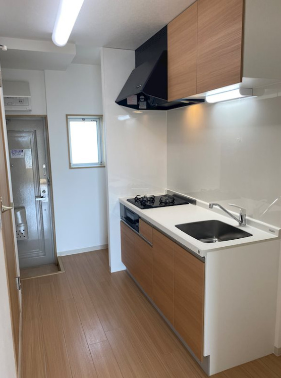 眺望　別部屋参照・現状優先