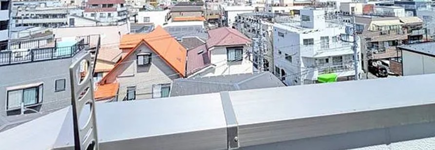 HIROAD大島のその他写真