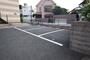 駐車場　★敷地内駐車場あり★