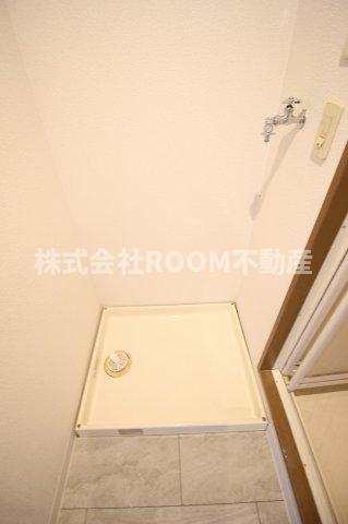 JCSマンションのその他写真