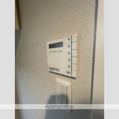ソラミテラス松原のその他写真