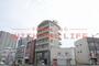 花畑駅より徒歩10分 6階 築34年11ヶ月の賃貸物件