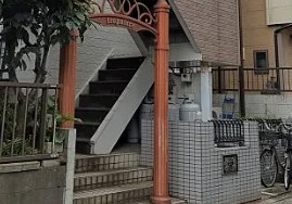 ラビリンスのその他写真