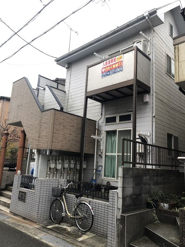 ラビリンス