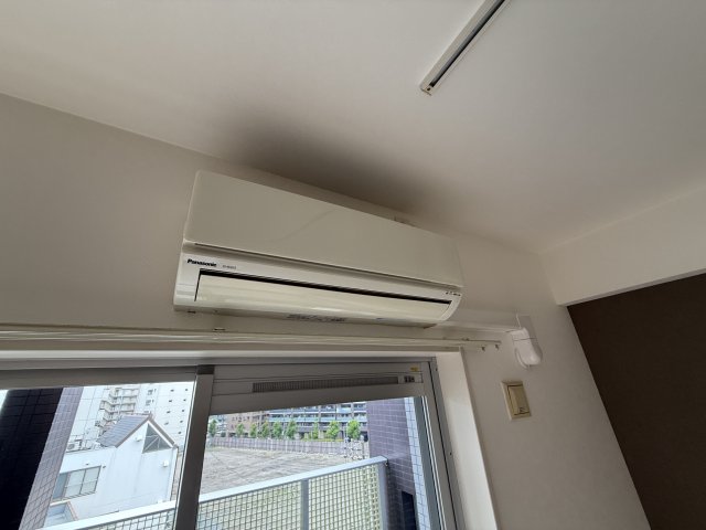 その他設備　同一タイプ現況優先