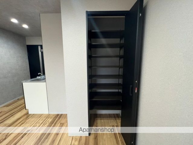 その他部屋・スペース　その他部屋・スペース