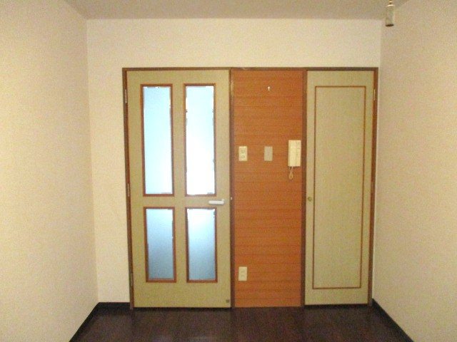 セントラルヒルズ井土ヶ谷のその他写真